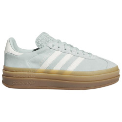 Adidas Gazelle Bold W